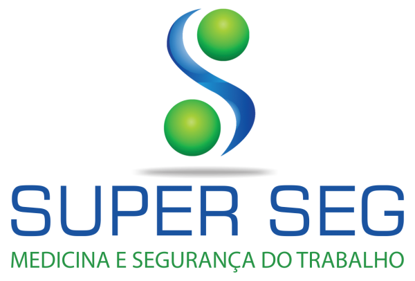 Super Seg