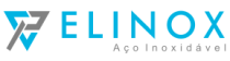 logo 7