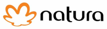 logo 8